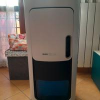 Raffrescatore d'Aria Ruby Clim AC-42