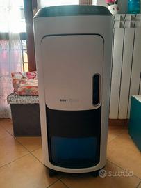 Raffrescatore d'Aria Ruby Clim AC-42