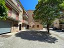 4-locali-a-gubbio