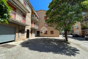 4 LOCALI A GUBBIO