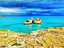 Immagine 19