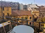 Immagine 12