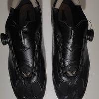 scarpa Bontrager MTB 