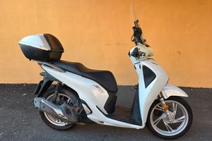 SH 150 