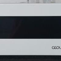 Denon Ceol DRA-N4 (Guasto)