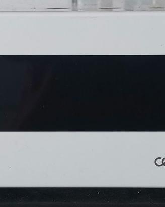 Denon Ceol DRA-N4 (Guasto)