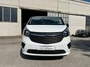 opel-vivaro-1-6-cdti-combi-6-posti-autocarro