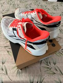 Diadora Frequenza
