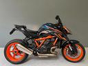 ktm-1290-super-duke-r