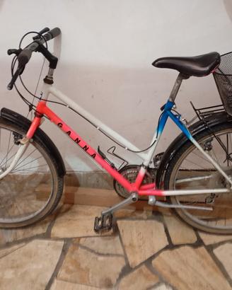 bici bimbo