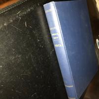 Amaldi Wick "Esercitazioni di fisica I -II"