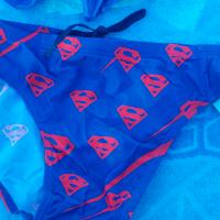 costumi arena  piscina nuovi