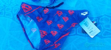 costumi arena  piscina nuovi