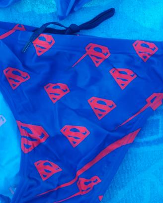 costumi arena  piscina nuovi