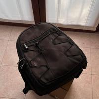 Zaino fotografico amazon basics