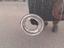 Immagine 19