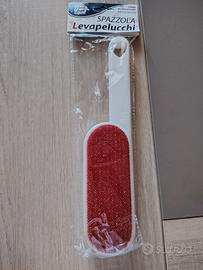 spazzola 