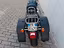Immagine 8