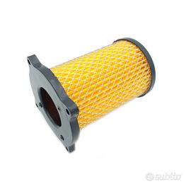 Filtro aria per SWM 125 300 500 2017-2025