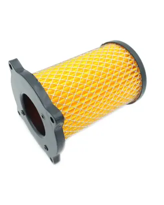Filtro aria per SWM 125 300 500 2017-2025