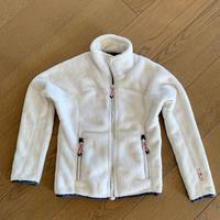 Pile CMP bambino 8 anni / 128 cm