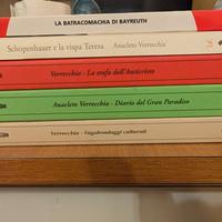 Anacleto Verrecchia 
