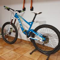 Mtb GT FORCE