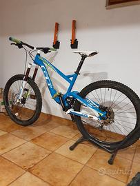 Mtb GT FORCE