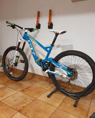 Mtb GT FORCE