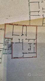 Appartamento a Pordenone