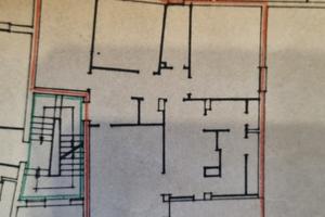 Appartamento a Pordenone