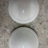 Applique vetro di Murano