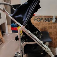 Passeggino Inglesina zippy