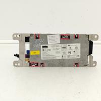 Centralina modulo bluetooth telematica bmw e90 e91