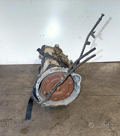 CAMBIO AUTOMATICO KIA Sorento 1° Serie Diesel 250