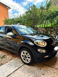 Fiat 500X 1.3 Multijet 95cv