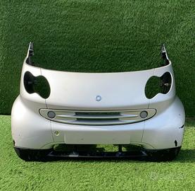SMART 450