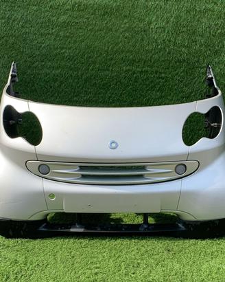 SMART 450