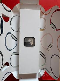 Apple Watch Series 9 45 mm