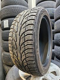 205 50 R 17 93V M+S 4S Uniroyal ALL SEASON EXP ²