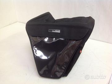 BORSA TUNNEL ATLANTIC E SCARABEO APRILIA 8702129- 
