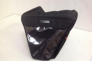 BORSA TUNNEL ATLANTIC E SCARABEO APRILIA 8702129- 