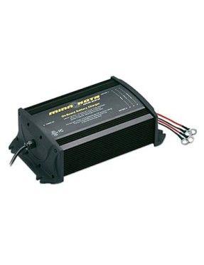 Caricabatterie nautico Minn Kota MK-220 EU