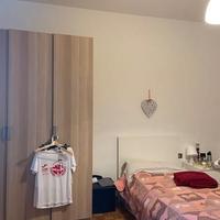 Camera singola per studentessa in zona Novoli - Li