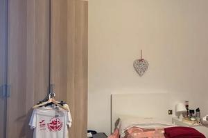 Camera singola per studentessa in zona Novoli - Li