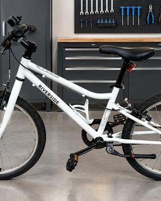 Bici MTB bambino