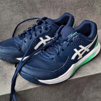 scarpe padel / tennis