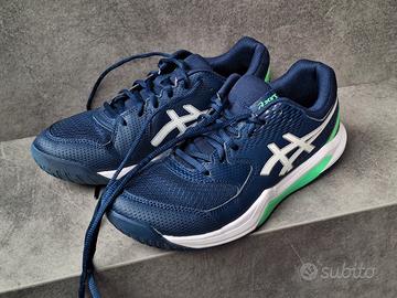 scarpe padel / tennis