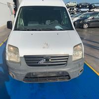 RICAMBI VARI FORD TRANSIT CONNECT 2009 1.8 TDCI