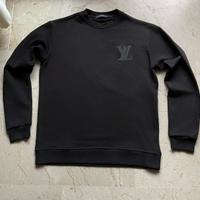 Felpa louis vuitton